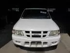 2004 Isuzu Rodeo S