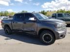 2013 Toyota Tundra Crewmax Limited