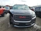 2013 GMC Acadia SLT-1