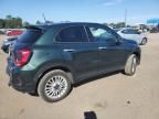 2019 Fiat 500X POP