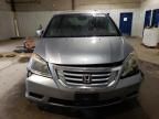 2008 Honda Odyssey EXL