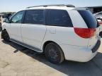 2008 Toyota Sienna CE