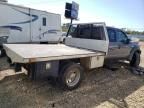 2005 Ford F550 Super Duty