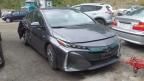 2017 Toyota Prius Prime