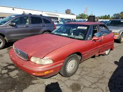 1997 Buick Lesabre Limited for sale in New Britain, CT