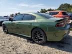 2019 Dodge Charger Scat Pack