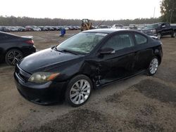 2008 Scion TC en venta en Gaston, SC