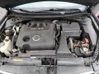 2007 Nissan Altima 3.5SE