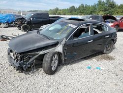 Nissan Vehiculos salvage en venta: 2012 Nissan Maxima S