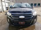 2013 Ford Edge Sport