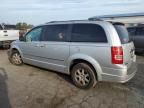 2010 Chrysler Town & Country Touring