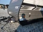 2022 Coleman Travel Trailer