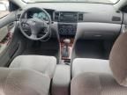 2004 Toyota Corolla CE