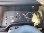 2000 Jeep Wrangler / TJ Sport