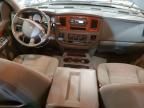 2006 Dodge RAM 1500 ST