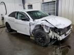 2013 Ford Taurus SE