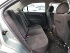 2008 Ford Fusion SE