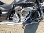 2009 Harley-Davidson Flhx