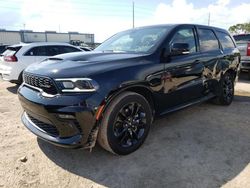 2022 Dodge Durango R/T for sale in Riverview, FL