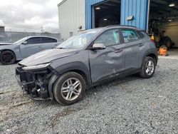 2021 Hyundai Kona SE for sale in Elmsdale, NS