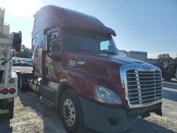 2014 Freightliner Cascadia 125 for sale in Loganville, GA