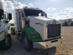 Kenworth Construction t800 Vehiculos salvage en venta: 2014 Kenworth Construction T800