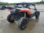 2022 Can-Am Maverick X3 X RC 64 Turbo RR