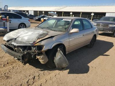2000 Toyota Camry CE for sale in Phoenix, AZ