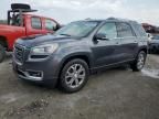 2013 GMC Acadia SLT-1