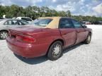 2003 Buick Century Custom