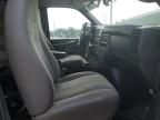 2015 GMC Savana G2500