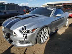 2015 Ford Mustang for sale in Brighton, CO