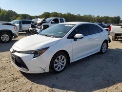 2021 Toyota Corolla LE for sale in Conway, AR