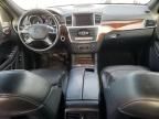 2013 Mercedes-Benz GL 350 Bluetec