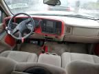 2004 Chevrolet Silverado K2500 Heavy Duty