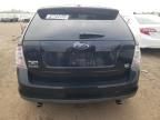 2007 Ford Edge SEL Plus