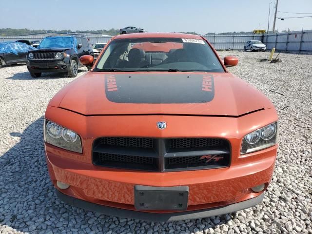 2006 Dodge Charger R/T