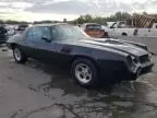 1978 Chevrolet Camaro Z28