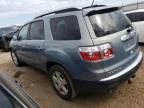 2008 GMC Acadia SLT-1