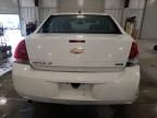 2014 Chevrolet Impala Limited LT