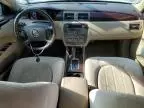 2011 Buick Lucerne CX