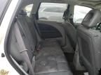 2006 Chrysler PT Cruiser Limited