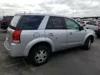 2006 Saturn Vue