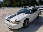 1996 Ford Mustang GT