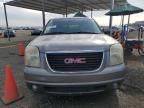 2007 GMC Yukon XL C1500