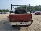 2007 Ford F350 SRW Super Duty