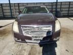 2008 Cadillac CTS