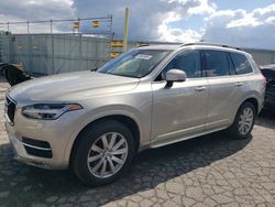 2016 Volvo XC90 T6 for sale in Dyer, IN