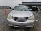 2008 Chrysler Sebring Touring