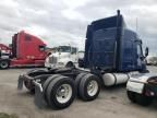 2013 Freightliner Cascadia 125